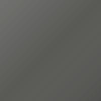 Peinture de retouche Chery Universal (2014-2015) – LANGBAO GREY (Code 7004)