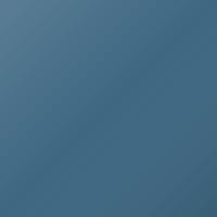 Peinture de retouche Chery A5 (2013-2013) – CLEAR BLUE (Code VD)