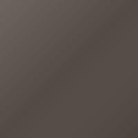 Peinture de retouche Chery Universal (2014-2015) – DAKAR BROWN (Code AQ)