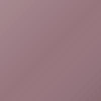 Chery Arrizo 6 (2024-2026) Vernice per ritocco - TRUE LOVE PINK (5007M)