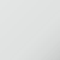 Peinture de retouche Chery Tiggo 9 (2025-2026) – NEW KHAKI WHITE (Code BW)