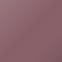 Peinture de retouche Chery Universal (2014-2015) – CARMINE (Code DE)