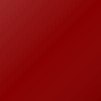 Peinture de retouche Chery A3 (2009-2013) – PASSION RED (Code DM)