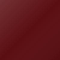 Peinture de retouche Chery Universal (2010-2012) – NOBLE RED (Code DP)
