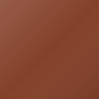 Peinture de retouche Chery Qq (2009-2013) – INDICOLITE GOLD (Code DY)