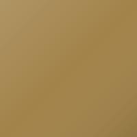 Peinture de retouche Chery Universal (2010-2010) – GOLD (Code EK)