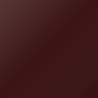 Peinture de retouche Chery Estina (2009-Present) – DARK CHERRY (Code R03)