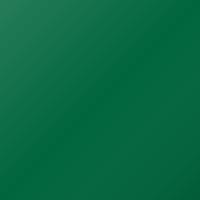Peinture de retouche Chery Universal (2004-2004) – VIVID GREEN (Code FB)