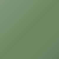 Peinture de retouche Chery Qq (2009-2013) – ELEGANCE GREEN (Code FN)
