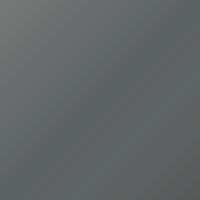 Peinture de retouche Chery Universal (2014-2015) – GK GREY (Code GK)