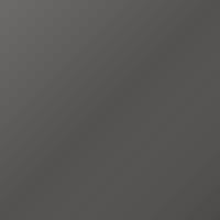 Peinture de retouche Chery Universal (2014-2015) – LASER GREY (Code GR)