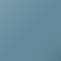 Peinture de retouche Chery Tiggo 7 (2023-2026) – UNIVERSITY BLUE (Code VS)