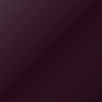 Peinture de retouche Chery Universal (2014-2015) – CRYSTAL VIOLET (Code JC)