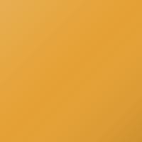Peinture de retouche Chery Karry (2009-2012) – KAIRUI YELLOW (Code B7812)