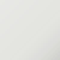 Peinture de retouche Chery Tiggo 8 (2023-2024) – DRILL WHITE (Code BS)