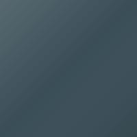 Peinture de retouche Chery Universal (2014-2015) – KHAKI GOLD (Code KN)
