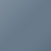 Peinture de retouche Chery Universal (2007-2007) – JADE BLUE (Code 3005)