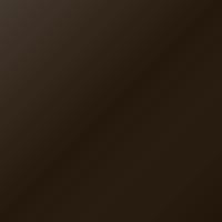 Peinture de retouche Chery Universal (2014-2015) – COCOA BROWN (Code JE)