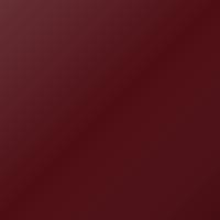 Peinture de retouche Chery A1 (2009-2012) – CUPRITE RED (Code NA)