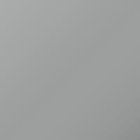 Peinture de retouche Chery Qq (2009-2013) – NASDAQ SILVER (Code 3011)