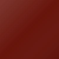 Peinture de retouche Chery Arrizo 5 (2025-2026) – FLAME RED (Code NE)
