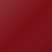 Peinture de retouche Chery Tiggo 4 Pro (2022-2023) – BLOODSTONE RED (Code NL)
