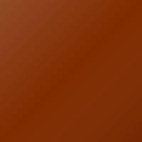 Peinture de retouche Chery Tiggo 7 (2023-2024) – RISING SUN ORANGE (Code NQ)