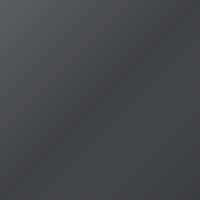 Chery Omoda 5 (2024-2026) Vernice per ritocco - FORCE FIELD GREY (GRA10)