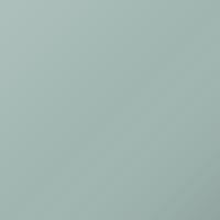 Vernice per ritocco Chery Omoda 5 (2023-2026) – TITAN GREEN (Codice SK)