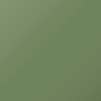 Peinture de retouche Chery Qq (2003-2012) – FORTUNE GREEN (Code 6007)