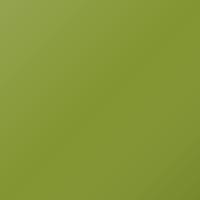 Pintura de retoque Chery Qq (2003-2013) – APPLE GREEN (Código 6008)