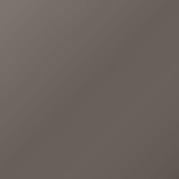 Peinture de retouche Chery Universal (2011-2012) – AMBER GOLD (Code QRBC29008)