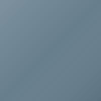 Peinture de retouche Chery Universal (2018-Present) – SMART BLUE (Code QRBC33171)