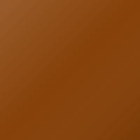 Peinture de retouche Chery Universal (2018-Present) – SAMOA ORANGE (Code QRBC88195)