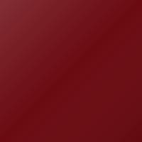 Peinture de retouche Chery Tiggo (2020-2020) – LAVA RED (Code NR)