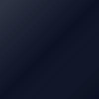 Peinture de retouche Chery Arrizo 6 (2023-2026) – OCEAN BLUE (Code VQ)