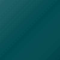 Peinture de retouche Chery Universal (2022-2022) – JASPER BLUE (Code SC)