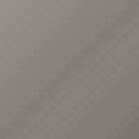 Peinture de retouche Chery Tiggo (2009-Present) – MUSKOVIT (Code H07)