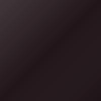 Peinture de retouche Chery Tiggo (2017-2017) – DARK PURPLE (Code JF)