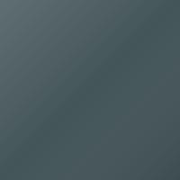 Vernice per ritocco Chery Tiggo 7 (2024-2026) – DASHING BLUE (Codice 7012M)