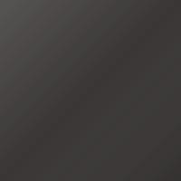 Vernice per ritocco Chery Tiggo 7 (2024-2026) – SHARP GREY (Codice 8013M)