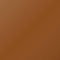 Peinture de retouche Chery Tiggo 7 (2022-2023) – GLASS ORANGE (Code NU)
