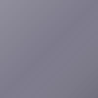 Chery Tiggo 8 (2025-2026) Peinture de retouche - PROVENCE PURPLE (5010M)