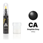 Touch-up paint for Chery CA Graphite Grey, Standard kit