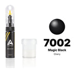 Touch-up paint for Chery 7002 Magic Black, Standard kit