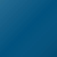 Peinture de retouche Chery Arrizo 8 (2023-2026) – ROYAL BLUE (Code VM)