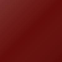 Peinture de retouche Chevrolet Kalos (2007-2008) – FLAME RED (Code 06U)