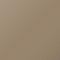 Chevrolet Universal (2008-2008) Ausbesserungslack – GOLD STAR (Farbcode 1901)