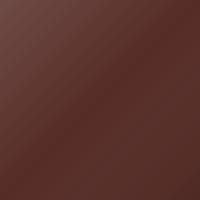 Chevrolet Universal (2008-2009) Ausbesserungslack – BAROLO (Farbcode 592)