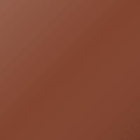 Chevrolet Universal (1958-1958) Peinture de retouche - SIERRA GOLD (920A)